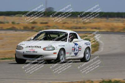 media/Jun-11-2023-Nasa (Sun) [[480f05f2af]]/Race Group B/Star Mazda/